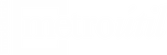 Metroútil