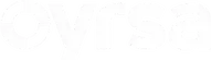 OYRSA