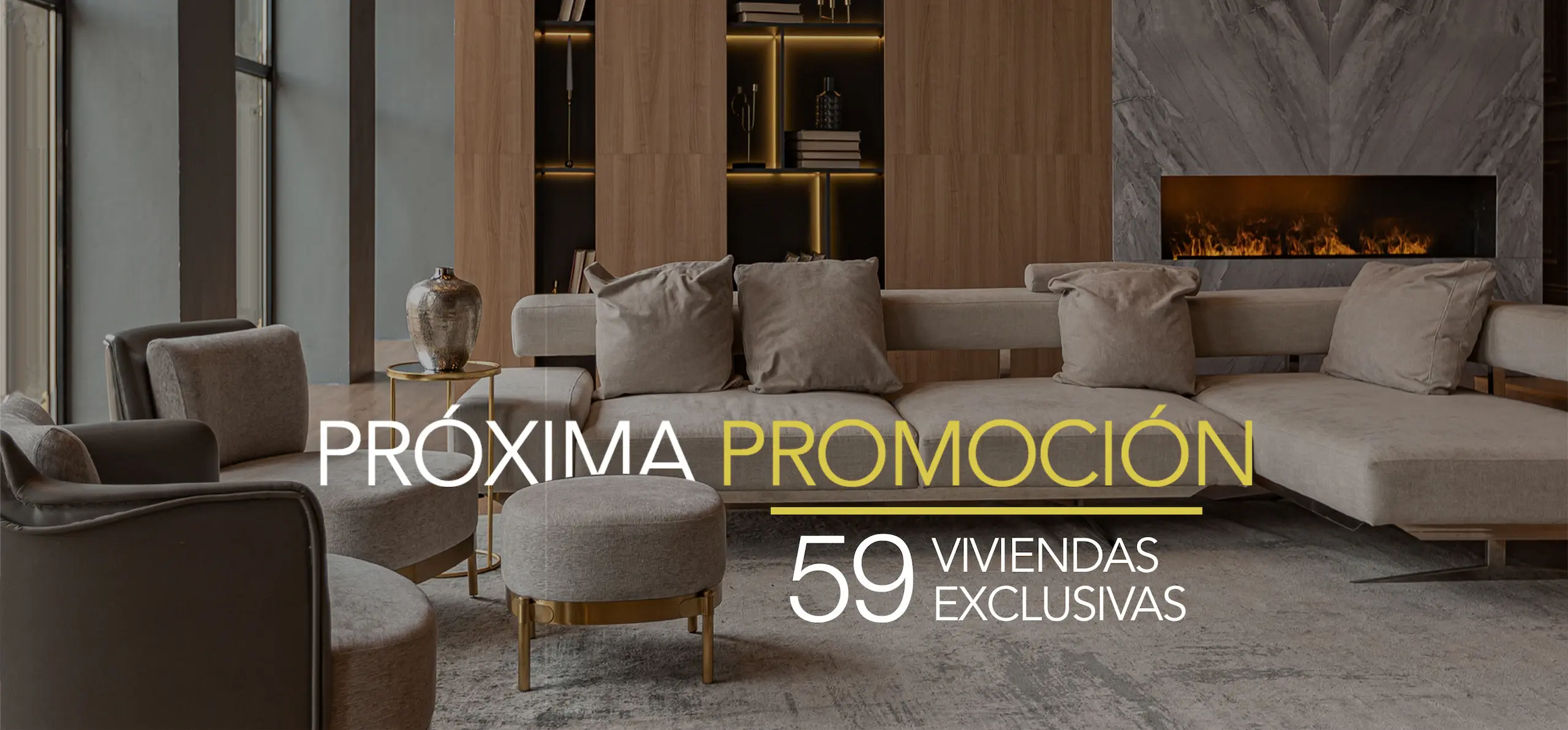 Promociones OYRSA