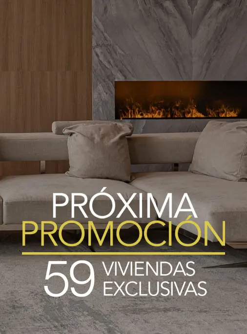 Promociones OYRSA