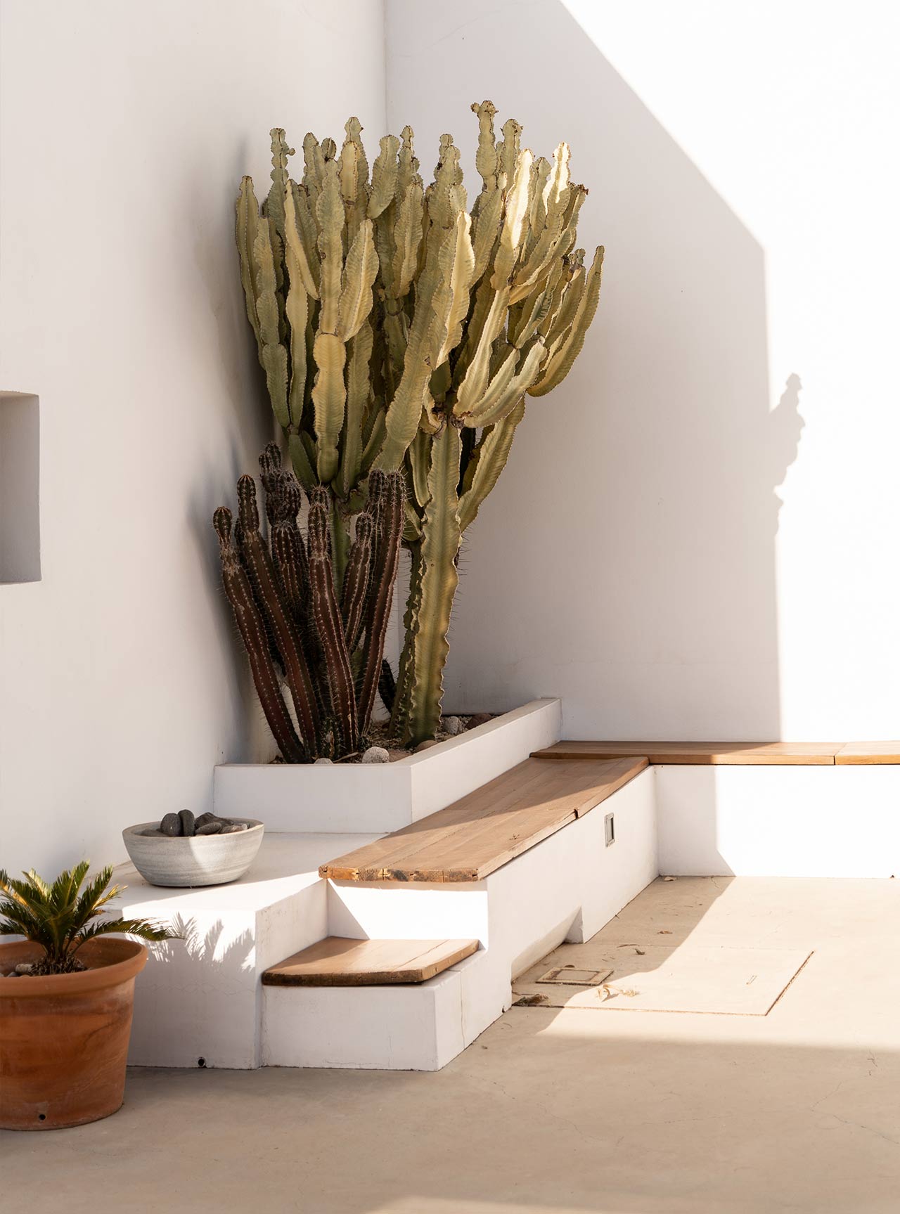 blue-poris-residences blue-poris-residences