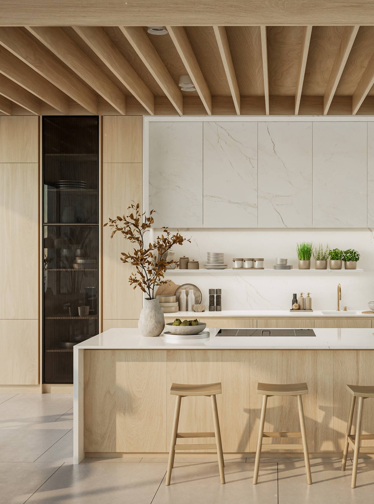 blue-poris-residences blue-poris-residences